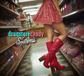 Southpaw - Drugstore Candy Vinyl Record