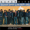 Super Hits |