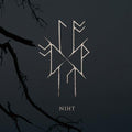 Niht Music CD