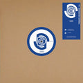 Tiraquon Recordings Vol. 1 Vinyl Record