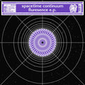 Fluresence Ep (2022 Remaster) Vinyl Record