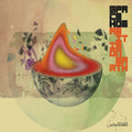 As It Is On Earth Music CD
