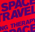 Dancing Therapy Music CD