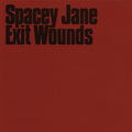 PRE-ORDER: Spacey Jane - Exit Wounds [Red Smoke 12" Ep] Vinyl Record