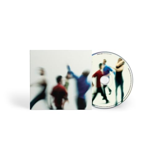 If That Makes Sense Music CD