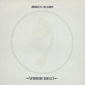 PRE-ORDER: Journeys To Glory (2025 Remaster) [Clear Vinyl] Vinyl Record