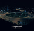 Ampersand |