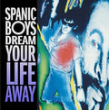 Dream Your Life Away |