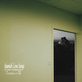 A Brief Intermission In The Flattening Of Time [Indie Exclusive Salt N Peppa Marble Vinyl] Vinyl Record