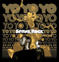 YoYoYoYoYo Music CD