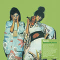 Sparks - Kimono My House: (Limited Edition, 140 Gram "Caramel Apple" Colored Vinyl 50th Anniversary Edition) [Import] Vinyl Record