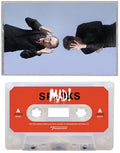 Mad! (Cassette) |