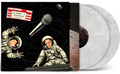 PRE-ORDER Sparks - Sparks Live on the Moon [Explicit Content] (Marble Colored Vinyl) (2 Lp's) [Vinyl] Vinyl Record