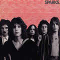 Sparks - Sparks (RSD 4.22.23) Vinyl Record