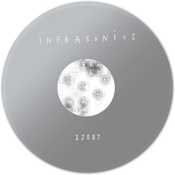 Emergence #2 |