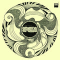 Spaza [Import] (VINYL) | Mint (M) Mint (M)