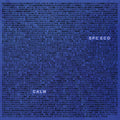 SPC ECO - Calm Vinyl Record
