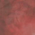 Of Desire, Longing Vinyl Record