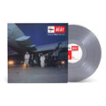 Special Beat Service (Silver SYEOR 2025) Vinyl Record