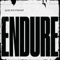 Endure | Mint (M) Mint (M)