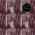 Trust No Wave Vinyl Record