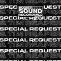 Hooversound Presents: Special Request x Tim Reaper | Mint (M) Mint (M)