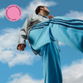Beautiful Breakdance |