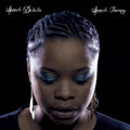 Speech Therapy Music CD