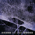 Speed Of The Stars Music CD