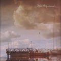 While Italy Dreamed ….Through Summers Of Haze Music CD