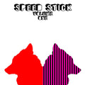 Volume One Music CD