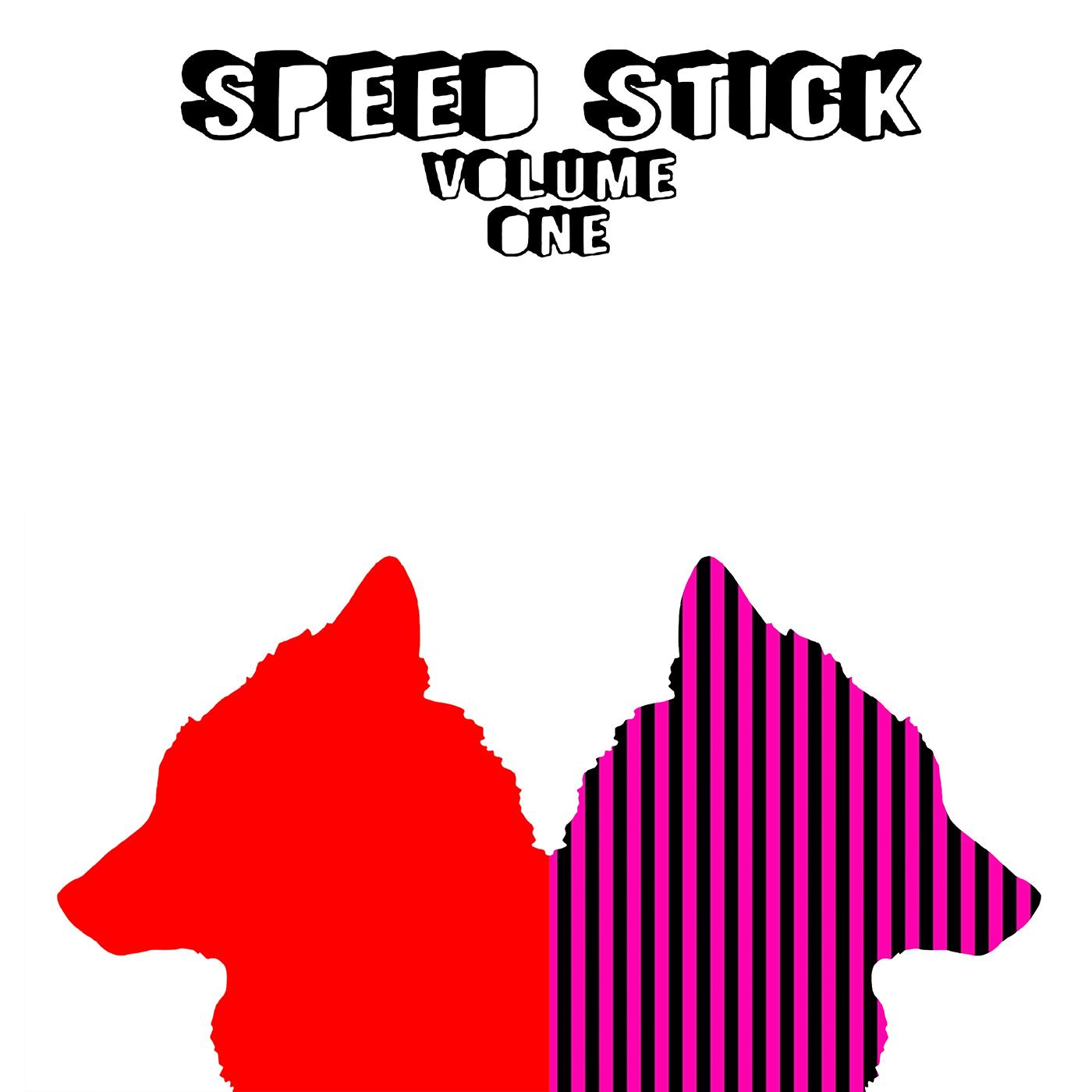 Volume One Music CD