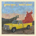 Rabbit Rabbit (OPAQUE HOT PINK, YELLOW & LIGHT BLUE VINYL) Vinyl Record