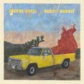 Rabbit Rabbit Music CD