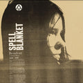 Spell Blanket - Collected Demos 2006-2009 [2LP] Vinyl Record