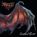 Wretched Heart Music CD