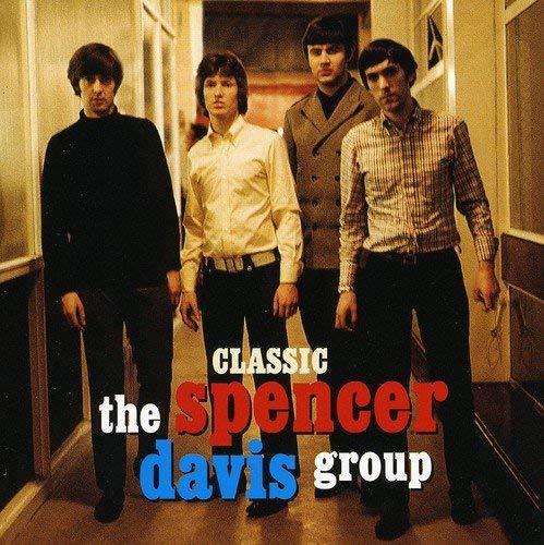 Classic |