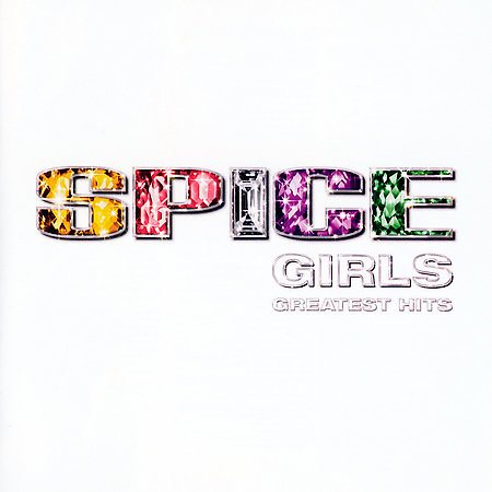GREATEST HITS |