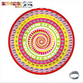 Spice: 25th Anniversary Edt (Picture Disc) | Mint (M) Mint (M)