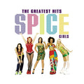 Spice Girls - The Greatest Hits (180 Gram Vinyl)(VINYL) | Mint (M) Mint (M)