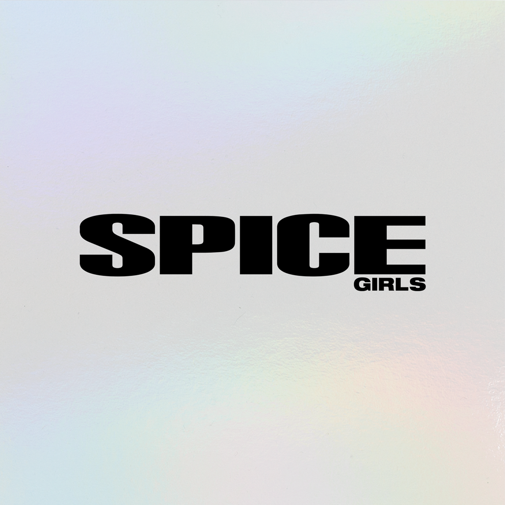 PRE-ORDER: Spice Girls - The Singles Collection [7" Color Vinyl Box Set] Vinyl Record