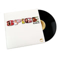 Spice Girls - Spice
