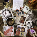 Singles Music CD