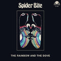 The Rainbow And The Dove Vinyl Record