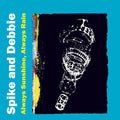 Always Sunshine, Always Rain Music CD