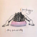 Face Full Of Cake [Explicit Content] Music CD
