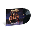 Break Like The Wind [180G Lp] (Vinyl) Vinyl Record