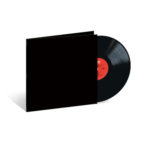 This Is Spinal Tap (Original Soundtrack) [Lp] Vinyl Record