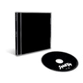 This Is Spinal Tap (Original Soundtrack) Music CD
