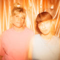 Warmes Licht |